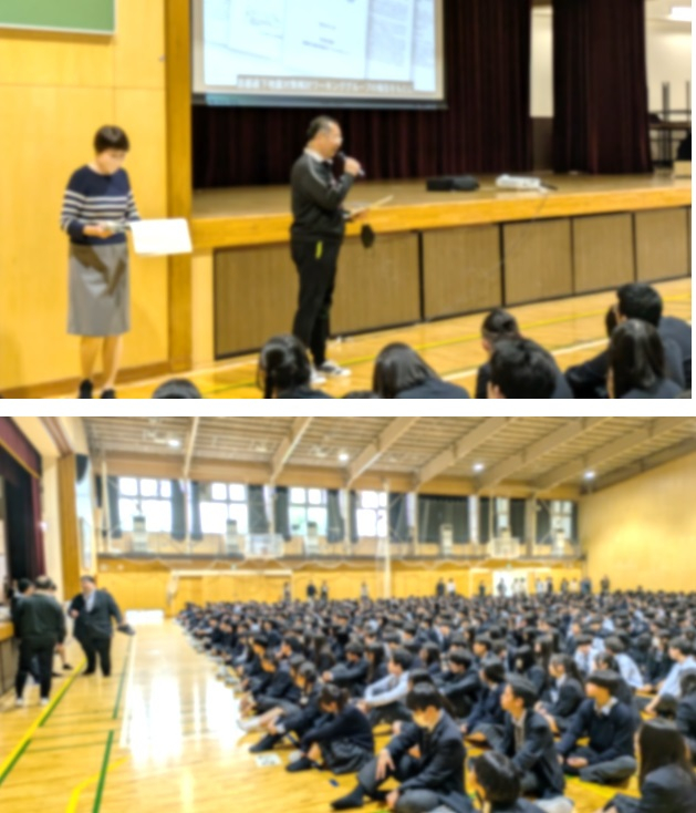 250423　避難訓練21　本文